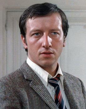 Jean-Jacques Moreau