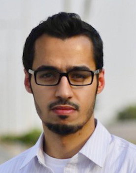 فراس بقنه as 