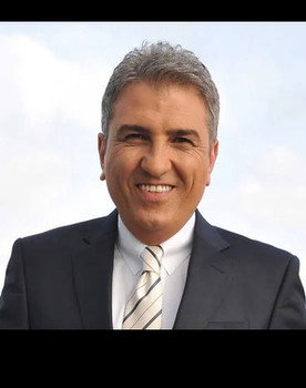 Ömer Önder