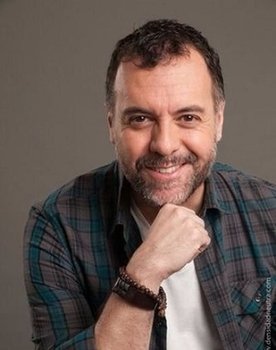 René García