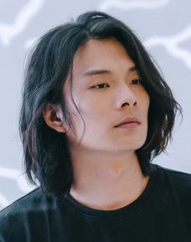 Lin Chia Liang as Rong