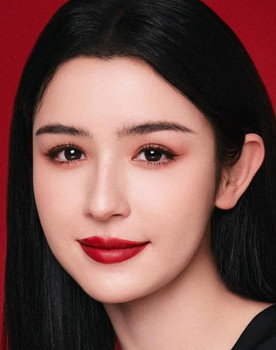哈妮克孜