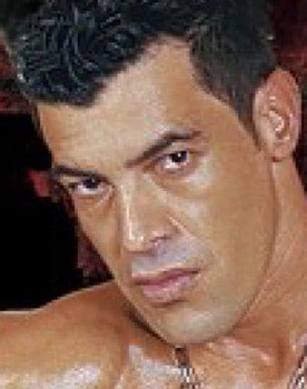 Marcks Ramos
