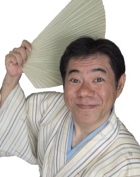 Hayato Fujiki