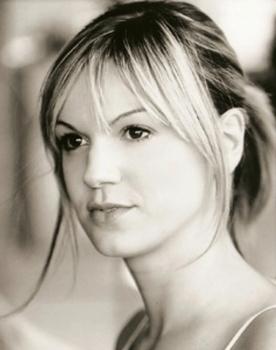 Kate McEnery