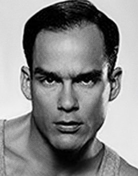 Loren Marks