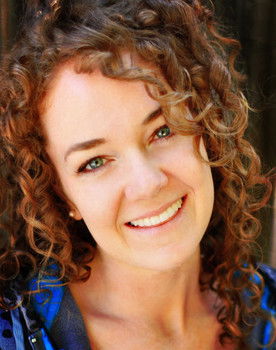 Stephanie C. Jones as Stephanie