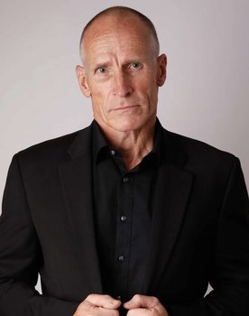 Ivan Moy as Grim