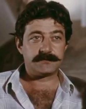 Badri Kakabadze