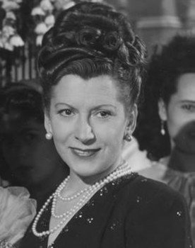 Eugenia Galindo