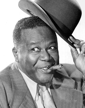 Spencer Williams