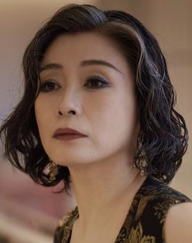 Liu Dan