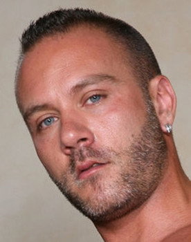 Doriano Masoti