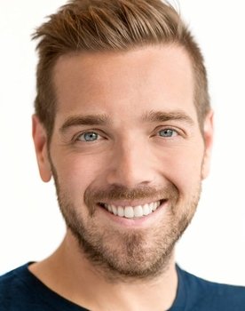Jordan Dupuis