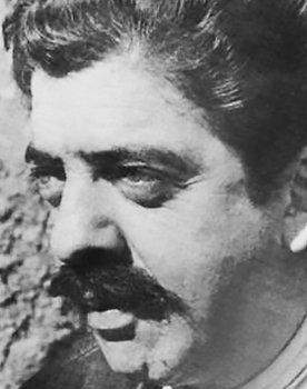 Freddy Galavís