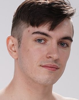 Caleb Murphy