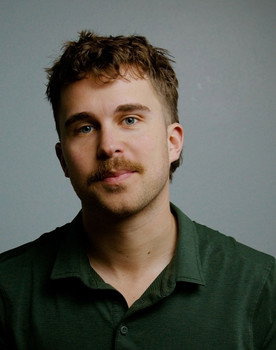 The Golden Realm: An American Larping Experience