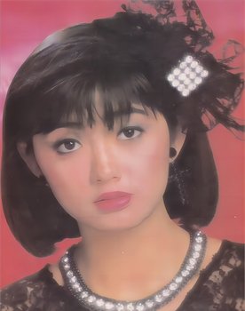Sze-Pui Ngai
