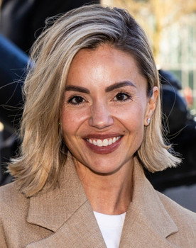 Yvonne Coldeweijer