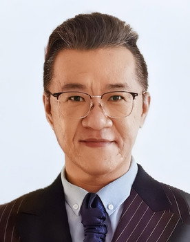 凌昊