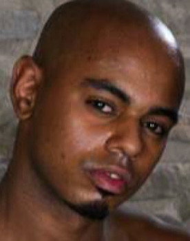 Fabian Andrade