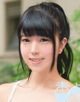 牧野れいな