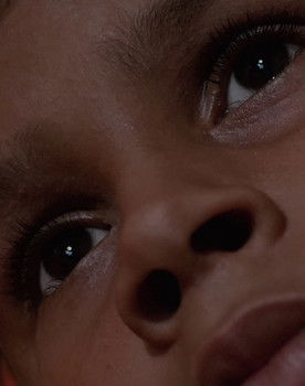 Daniel Lucas as Renner Criança