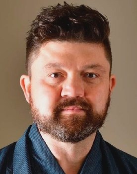 Petr Holý