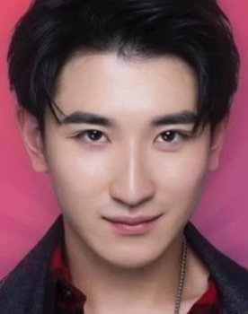 Li Jiatong