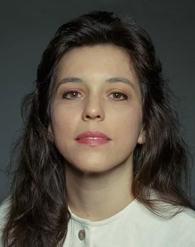 Sara Antunes