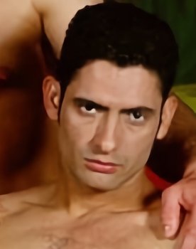 Lucas Foz