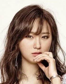 류혜영