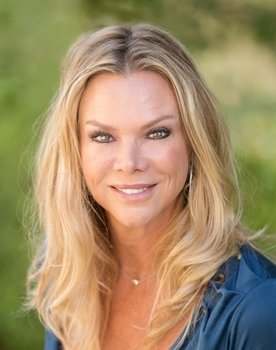 Elizabeth Baldwin