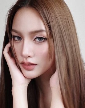 Phinyanech Aungsuwan