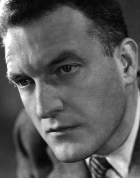 Jean Grémillon as Narrator