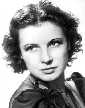 La Jana