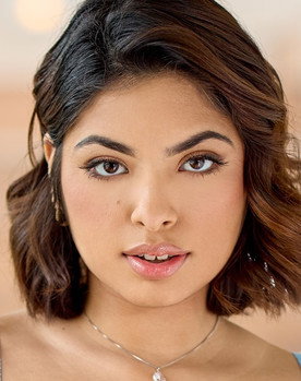 Hazel Heart