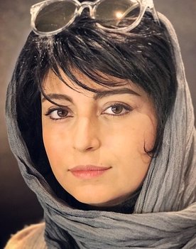 Katayoun Saleki