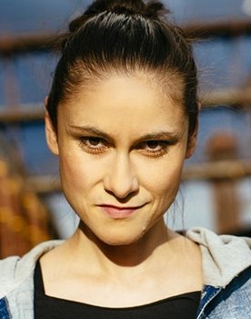 Lenka Dusilová