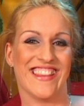 Clarissa May