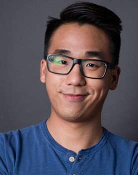 Ko Han Lai