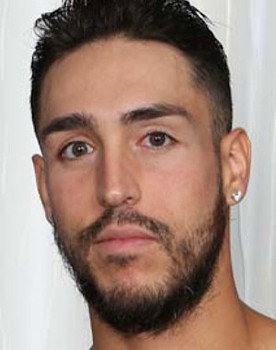 Mateo Daye