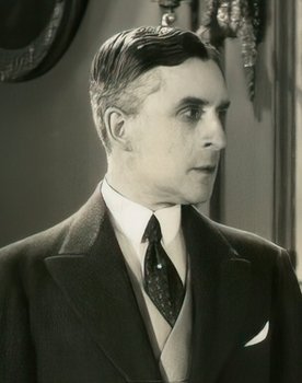 Paul Guidé
