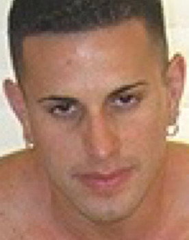 Rick Pearl