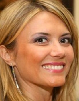 Silvia Squizzato