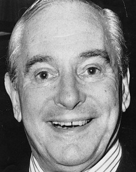 James Carreras