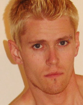 Dawson