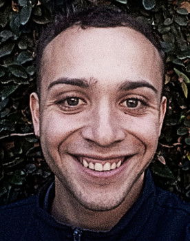 Franco Pellizza as Agostino Beliza