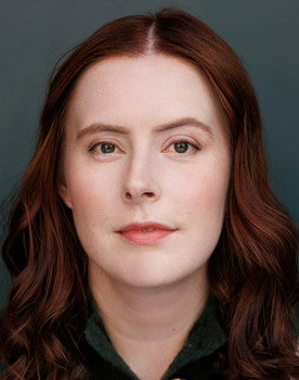 Emily McKendry