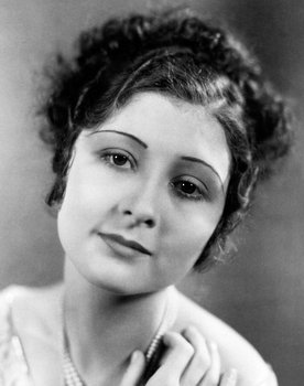 Marion Shilling as Smitty
